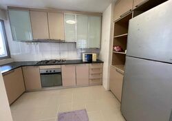 Grandeur 8 (D20), Condominium #572573681